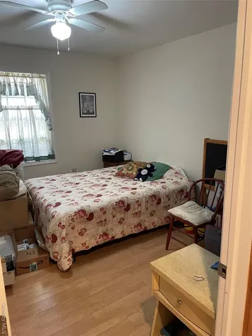 238 Trout Brook Road Roscoe NY 12776