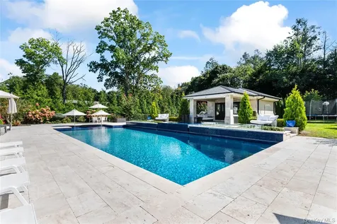 53 Simonson Road Old Brookville NY 11545
