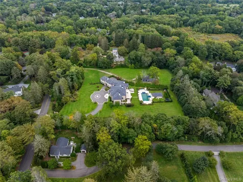 53 Simonson Road Old Brookville NY 11545