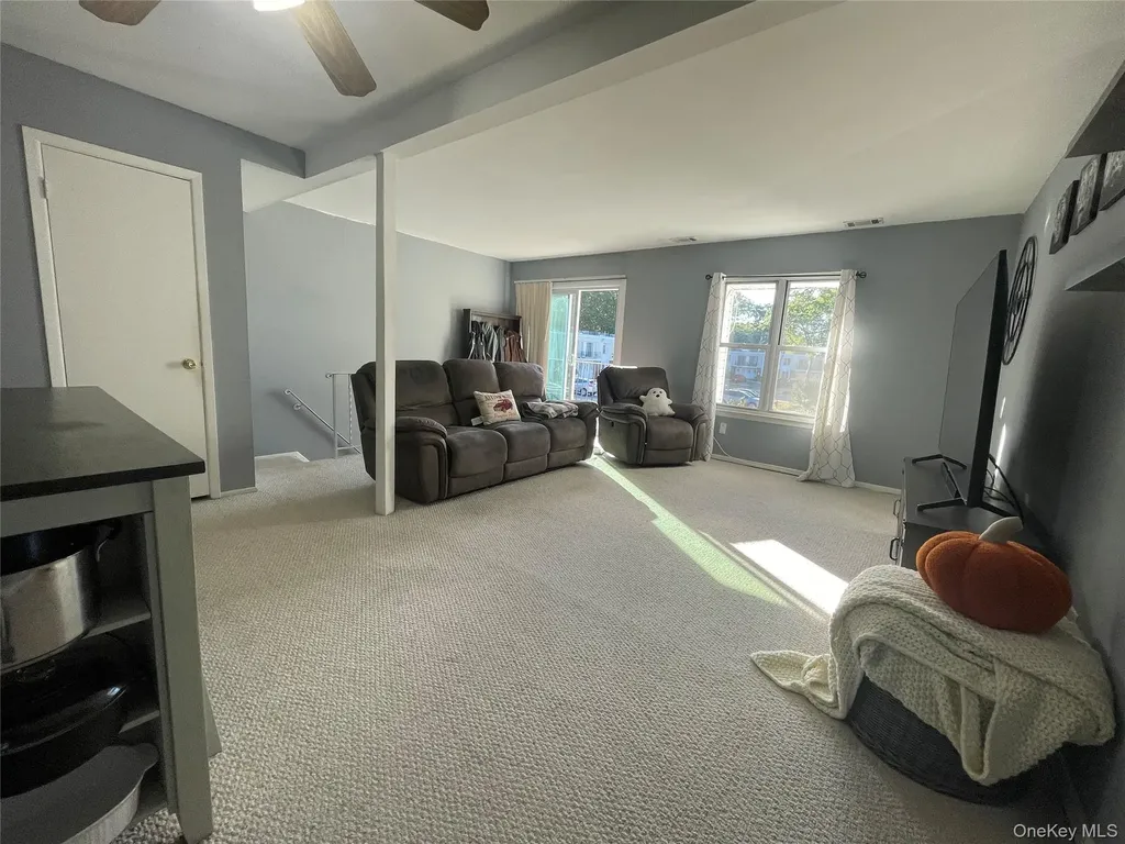 51 Rocky Point Yaphank Road Rocky Point NY 11778