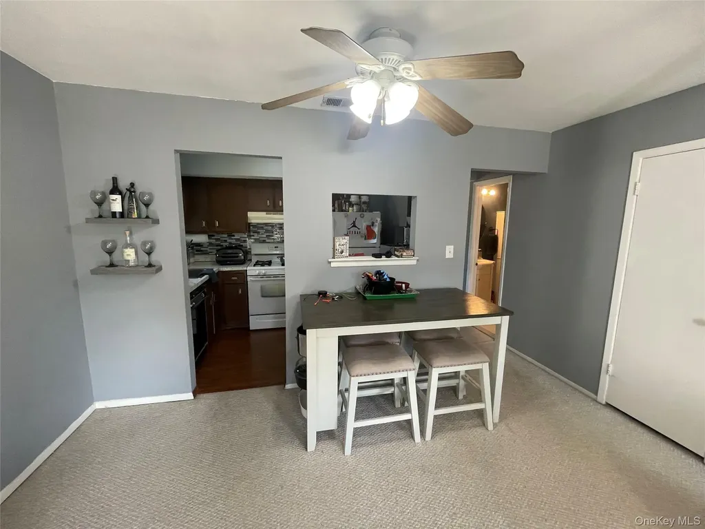 51 Rocky Point Yaphank Road Rocky Point NY 11778