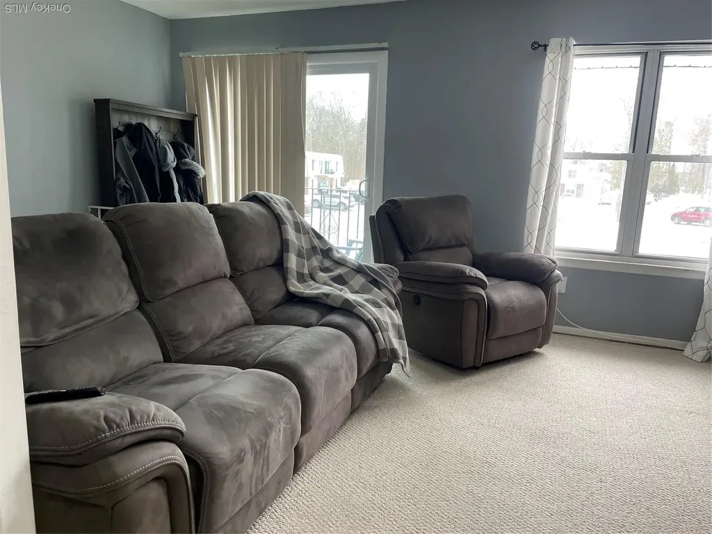 51 Rocky Point Yaphank Road Rocky Point NY 11778