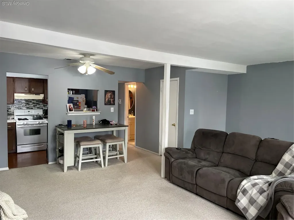 51 Rocky Point Yaphank Road Rocky Point NY 11778