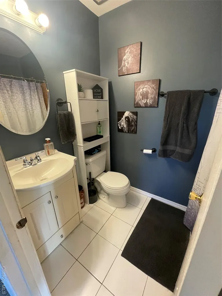 51 Rocky Point Yaphank Road Rocky Point NY 11778