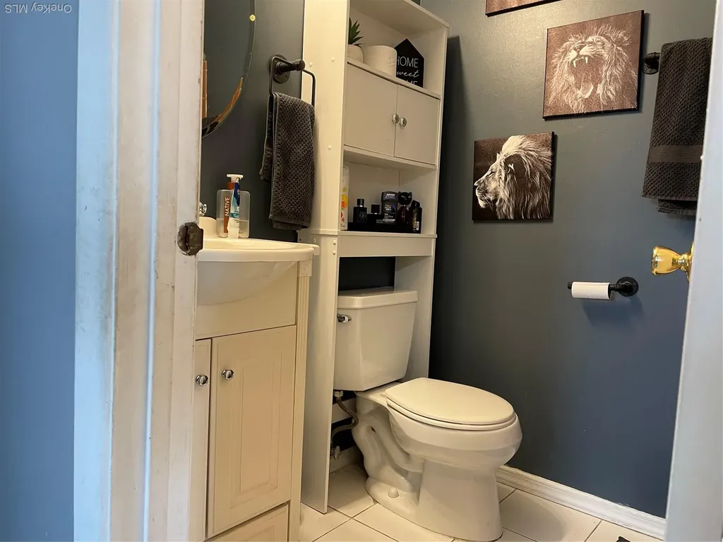 51 Rocky Point Yaphank Road Rocky Point NY 11778
