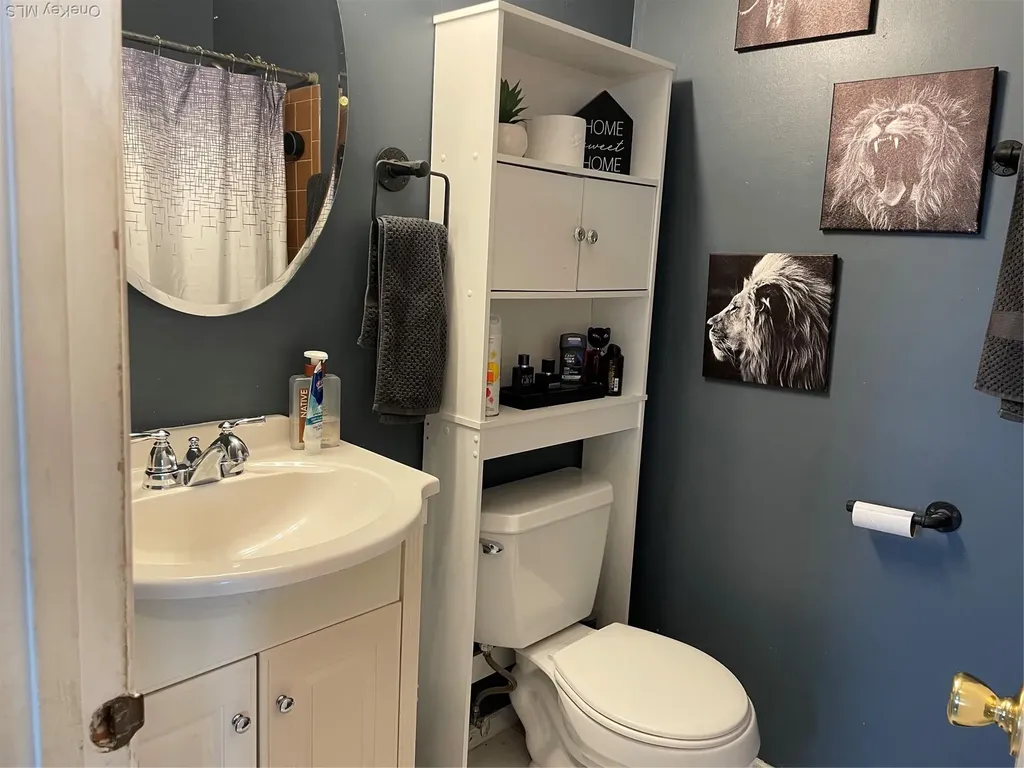 51 Rocky Point Yaphank Road Rocky Point NY 11778