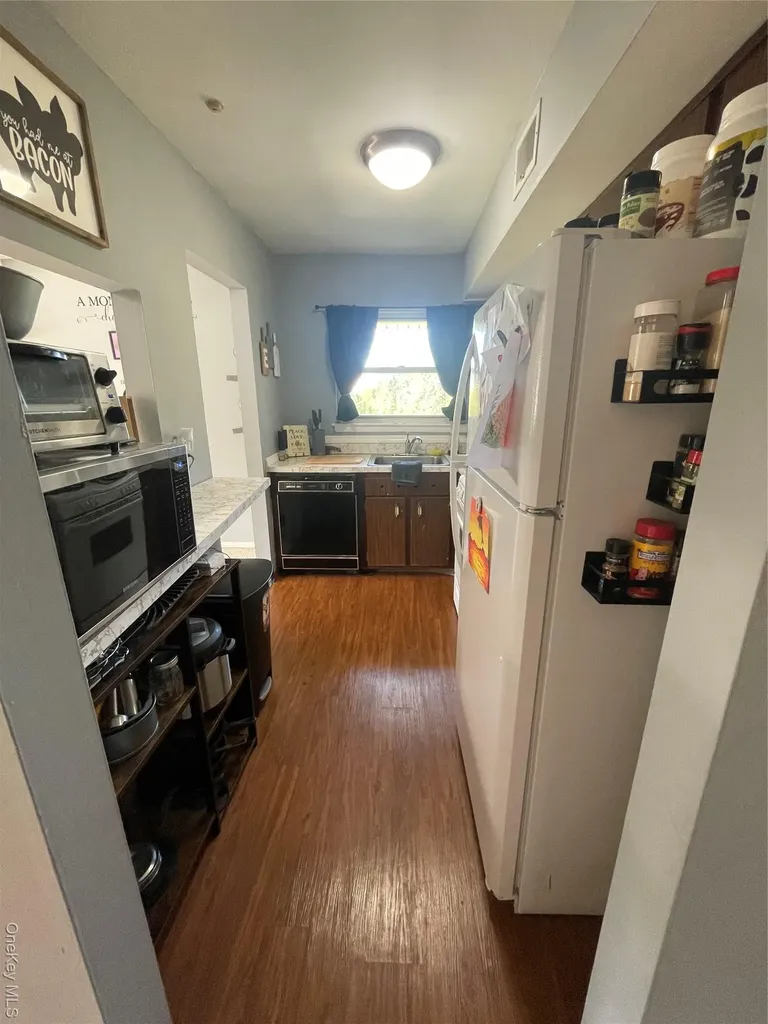 51 Rocky Point Yaphank Road Rocky Point NY 11778