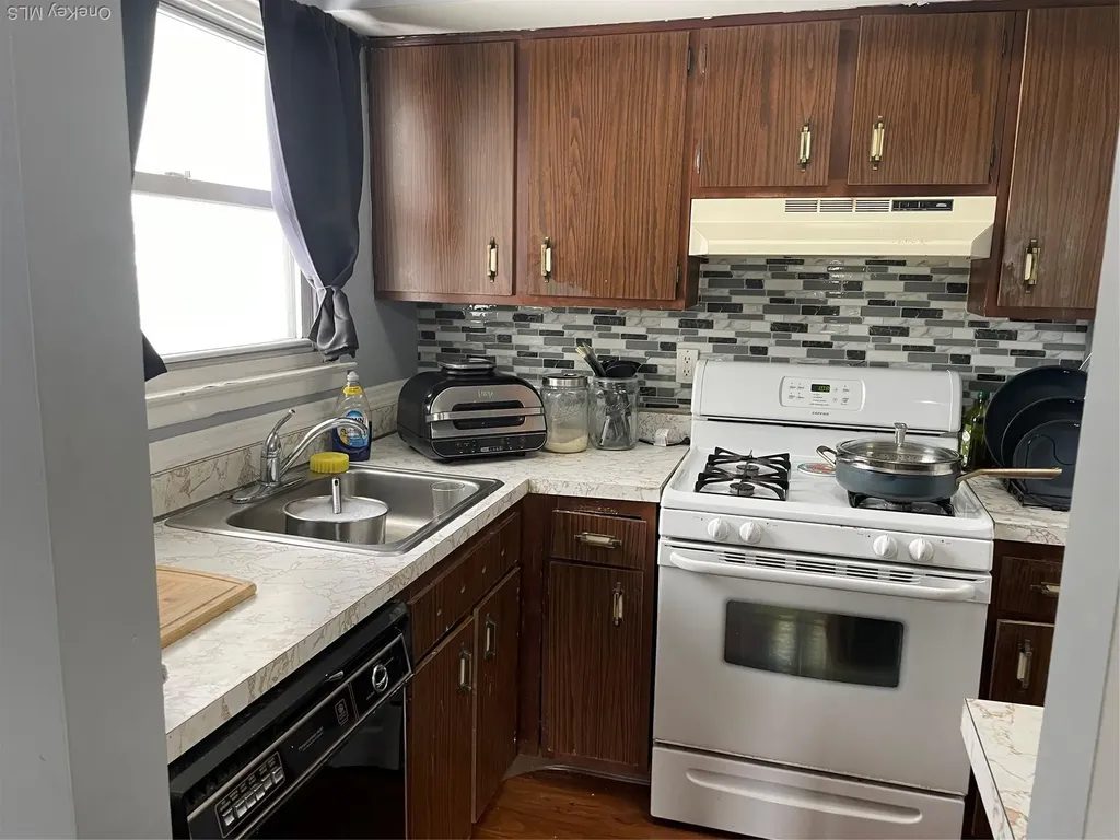 51 Rocky Point Yaphank Road Rocky Point NY 11778