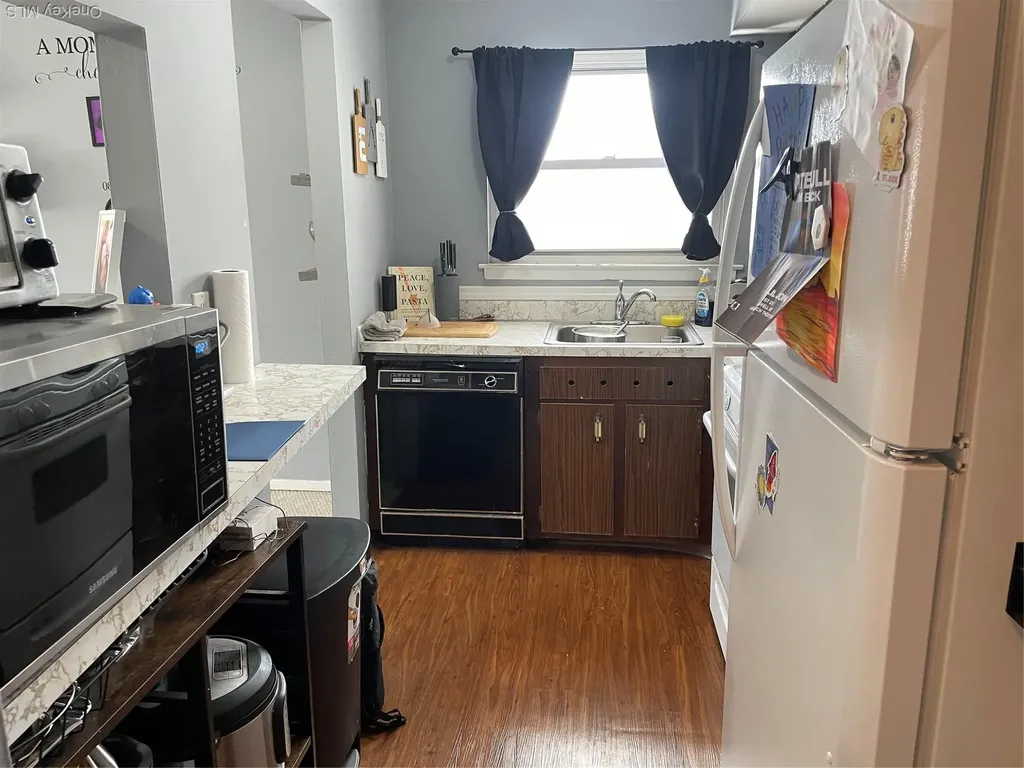 51 Rocky Point Yaphank Road Rocky Point NY 11778
