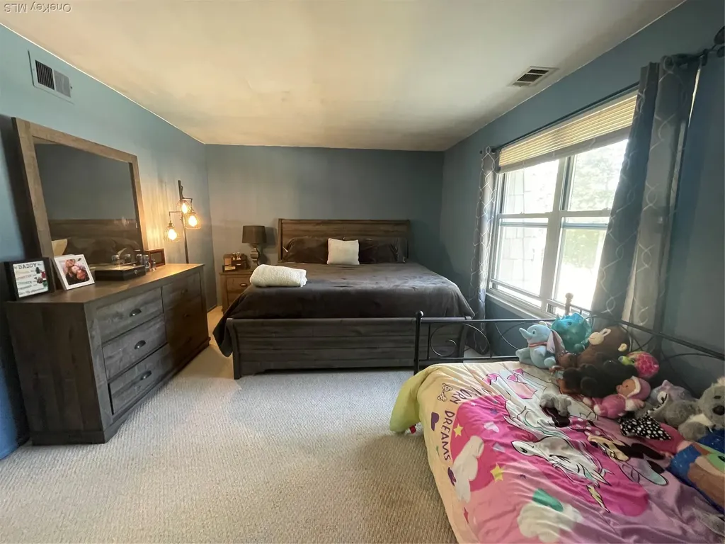 51 Rocky Point Yaphank Road Rocky Point NY 11778