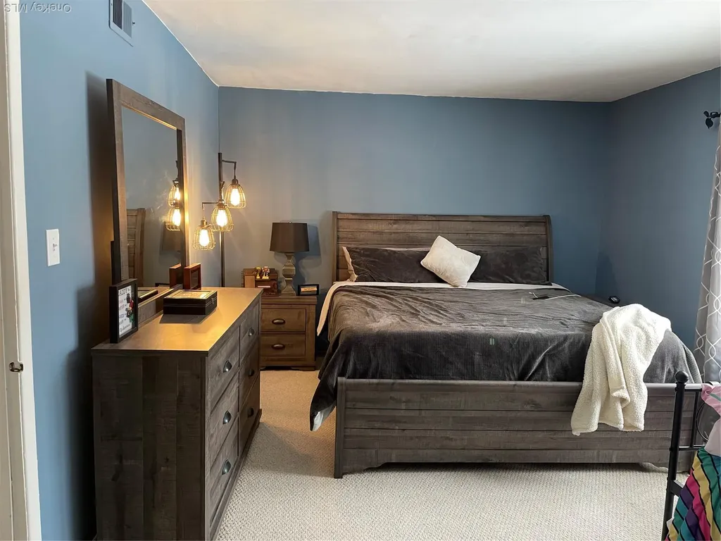 51 Rocky Point Yaphank Road Rocky Point NY 11778