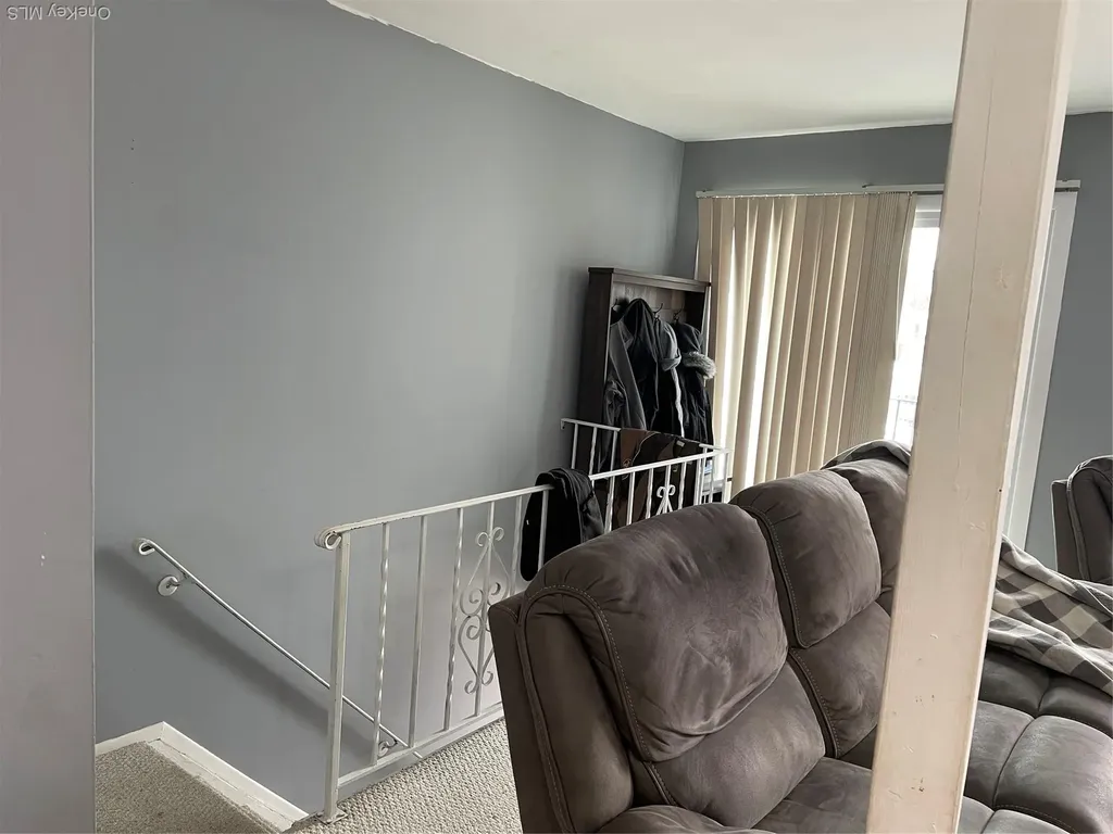 51 Rocky Point Yaphank Road Rocky Point NY 11778