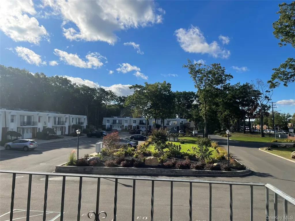 51 Rocky Point Yaphank Road Rocky Point NY 11778