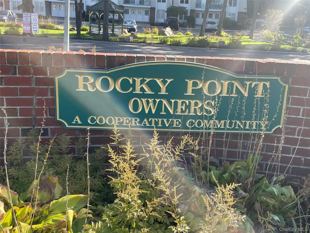 51 Rocky Point Yaphank Road Rocky Point NY 11778