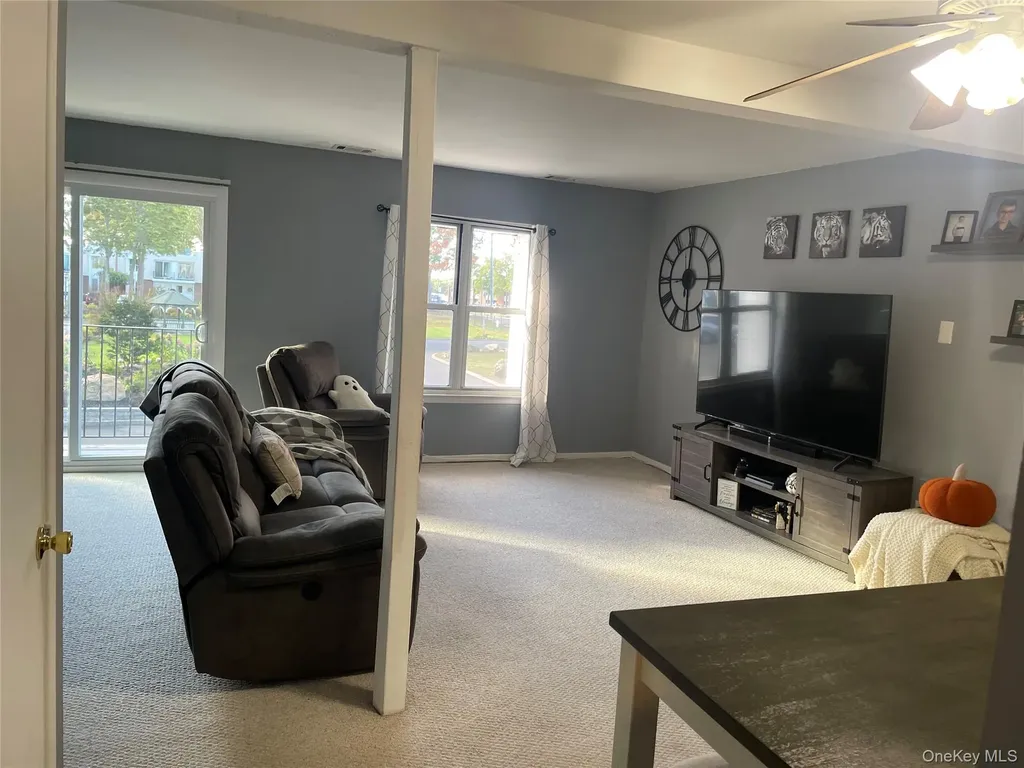 51 Rocky Point Yaphank Road Rocky Point NY 11778