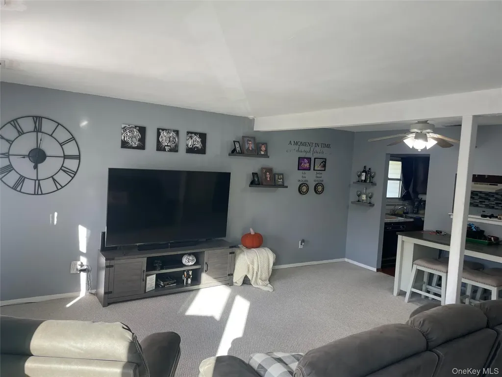 51 Rocky Point Yaphank Road Rocky Point NY 11778