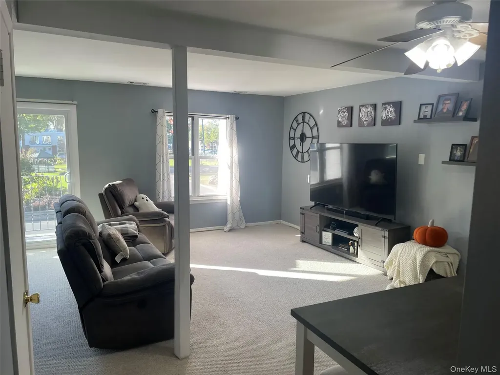 51 Rocky Point Yaphank Road Rocky Point NY 11778