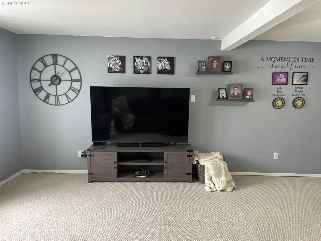 51 Rocky Point Yaphank Road Rocky Point NY 11778