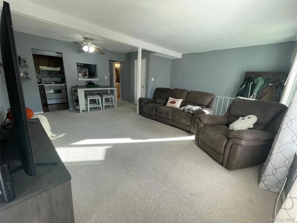 51 Rocky Point Yaphank Road Rocky Point NY 11778