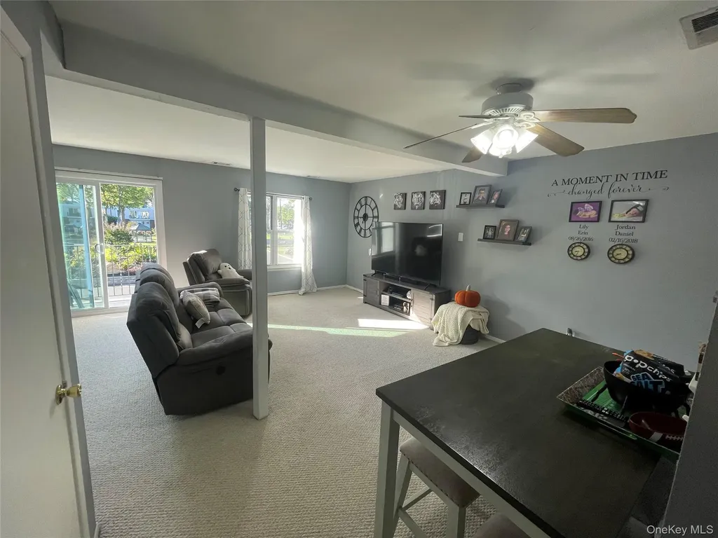 51 Rocky Point Yaphank Road Rocky Point NY 11778