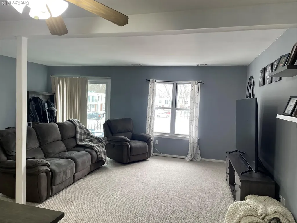 51 Rocky Point Yaphank Road Rocky Point NY 11778
