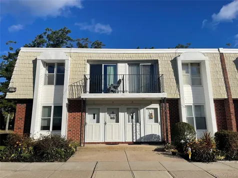 51 Rocky Point Yaphank Road Rocky Point NY 11778