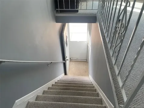 51 Rocky Point Yaphank Road Rocky Point NY 11778