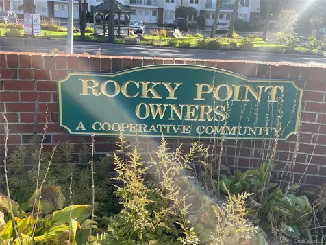51 Rocky Point Yaphank Road Rocky Point NY 11778