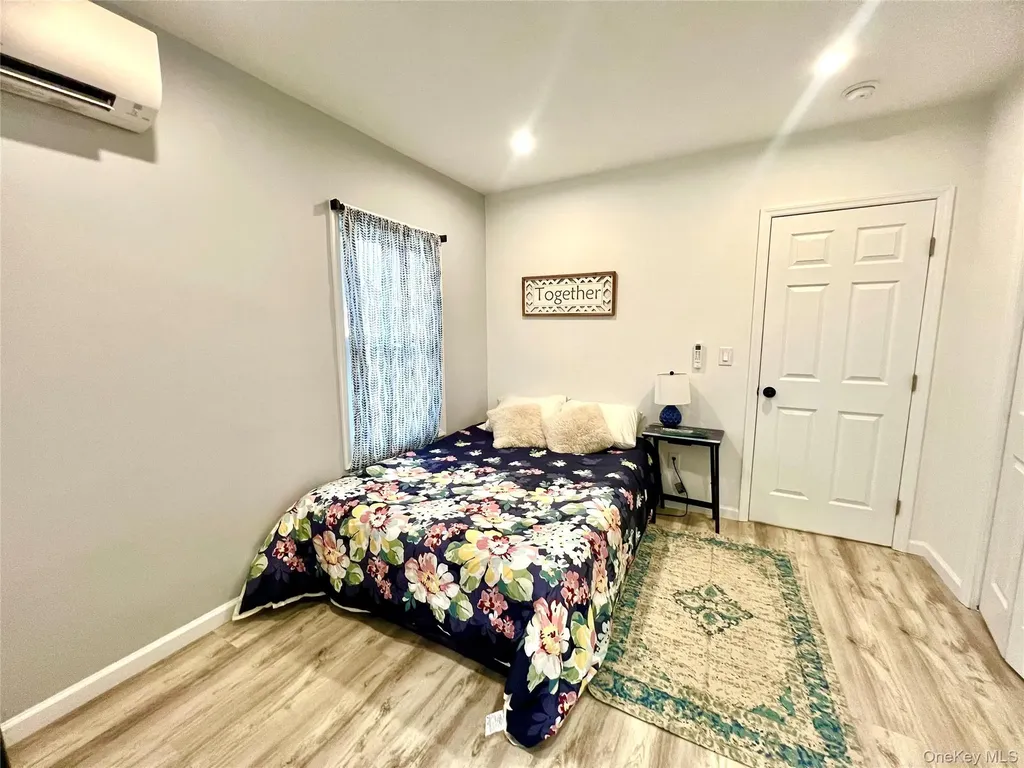 145 Academy Avenue Middletown NY 10940