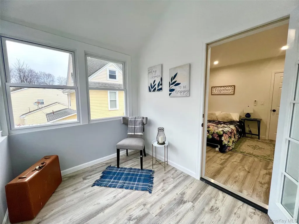 145 Academy Avenue Middletown NY 10940