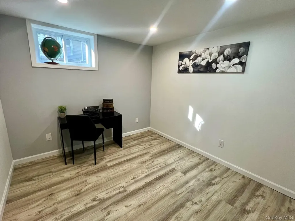 145 Academy Avenue Middletown NY 10940