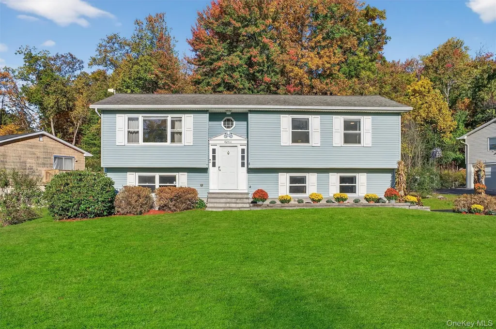 18 Rondack Road Middletown NY 10941