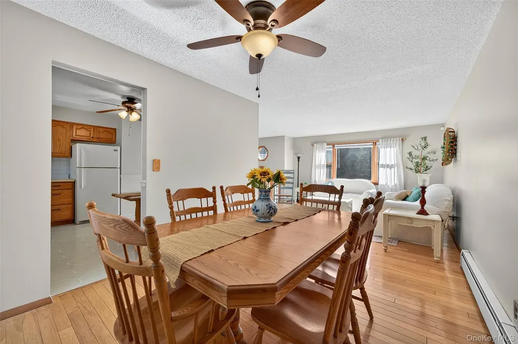 18 Rondack Road Middletown NY 10941