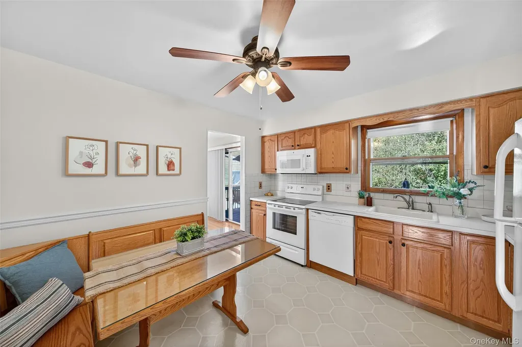 18 Rondack Road Middletown NY 10941