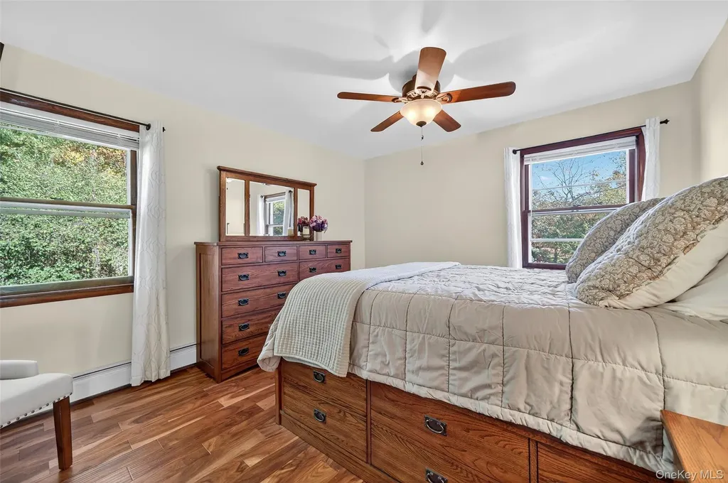 18 Rondack Road Middletown NY 10941