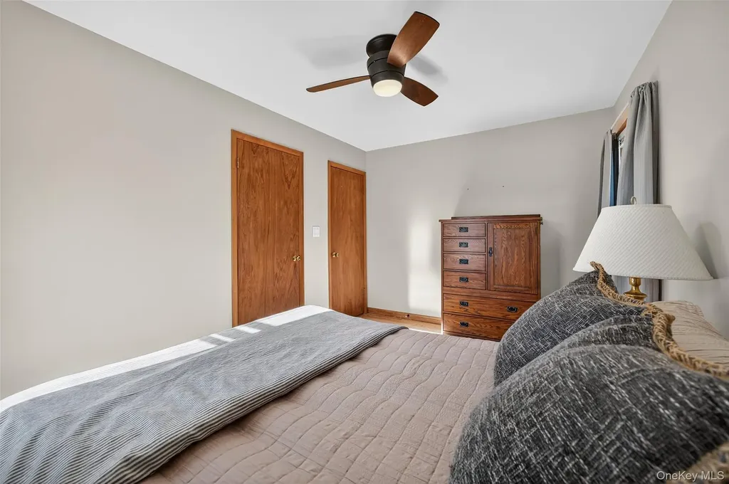 18 Rondack Road Middletown NY 10941