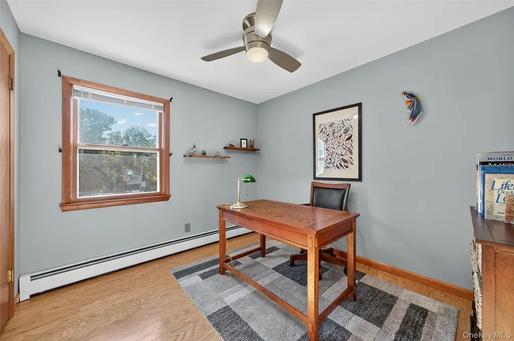18 Rondack Road Middletown NY 10941