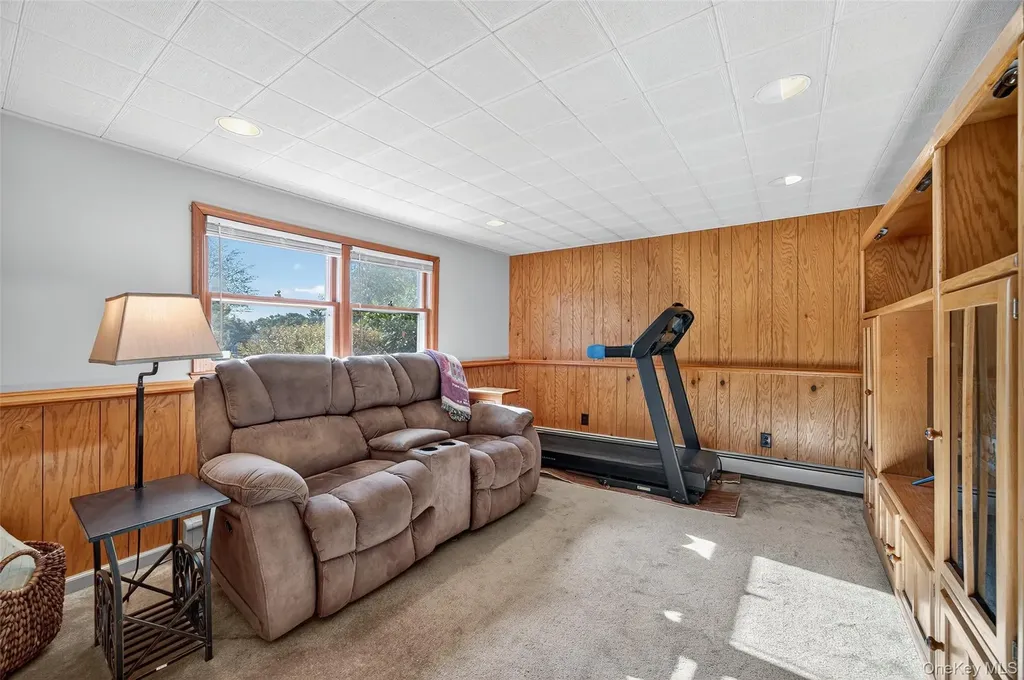 18 Rondack Road Middletown NY 10941