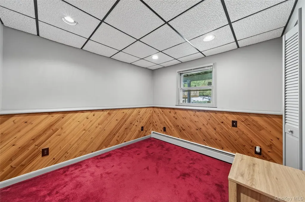 18 Rondack Road Middletown NY 10941