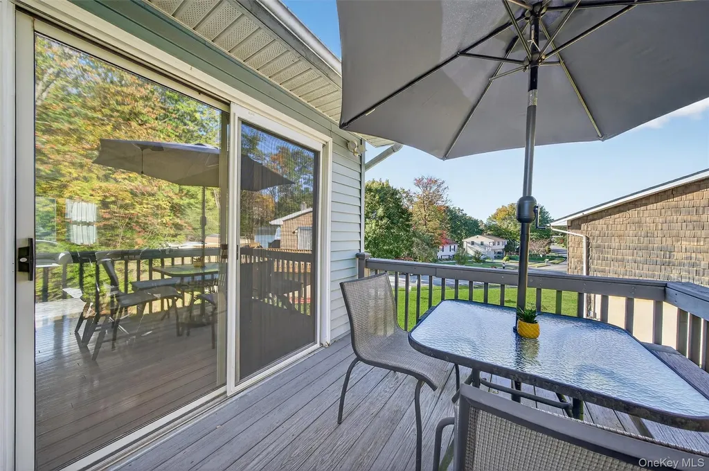 18 Rondack Road Middletown NY 10941