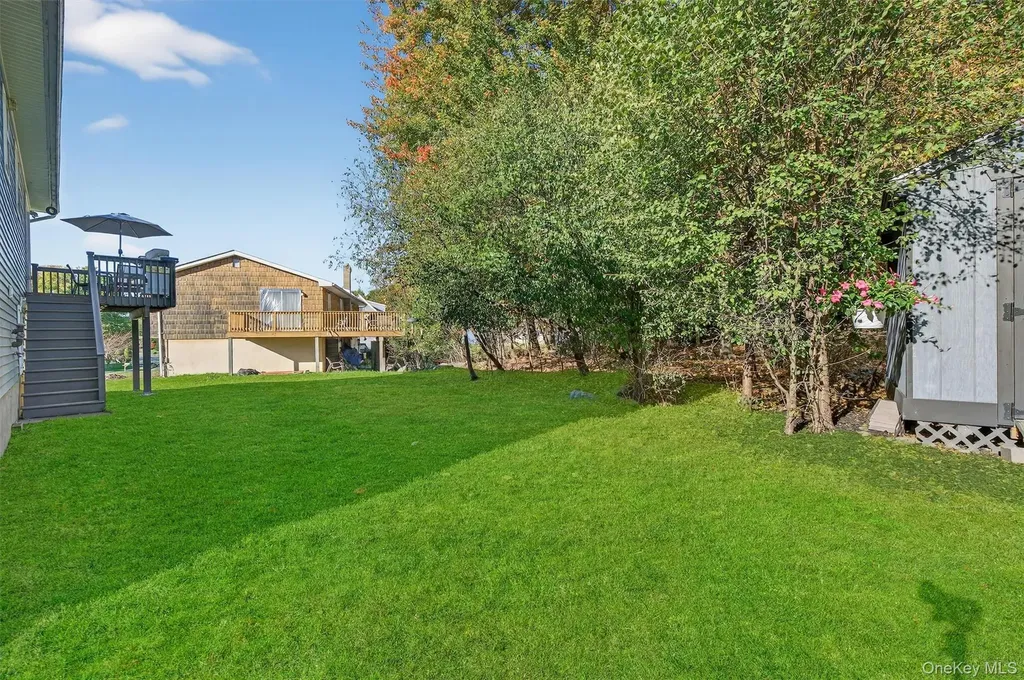 18 Rondack Road Middletown NY 10941