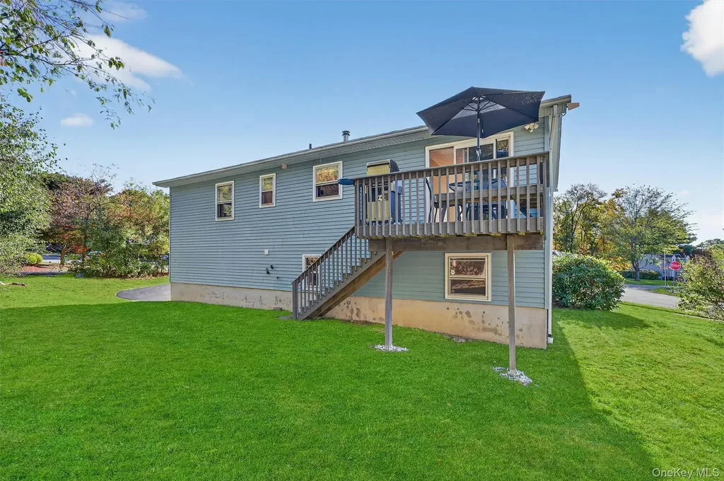 18 Rondack Road Middletown NY 10941