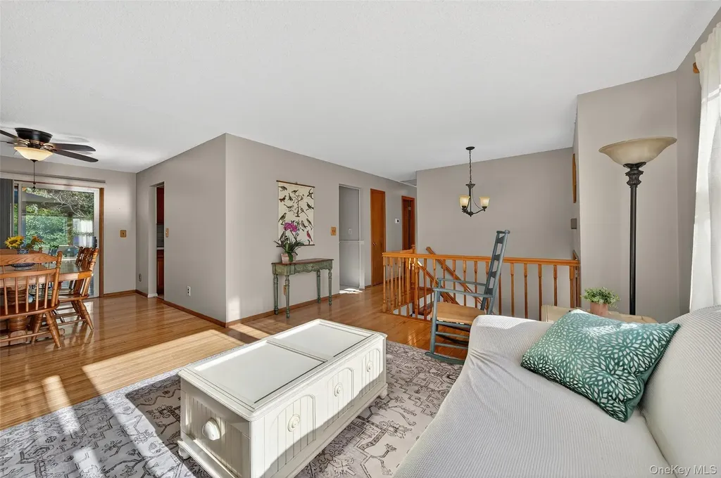 18 Rondack Road Middletown NY 10941