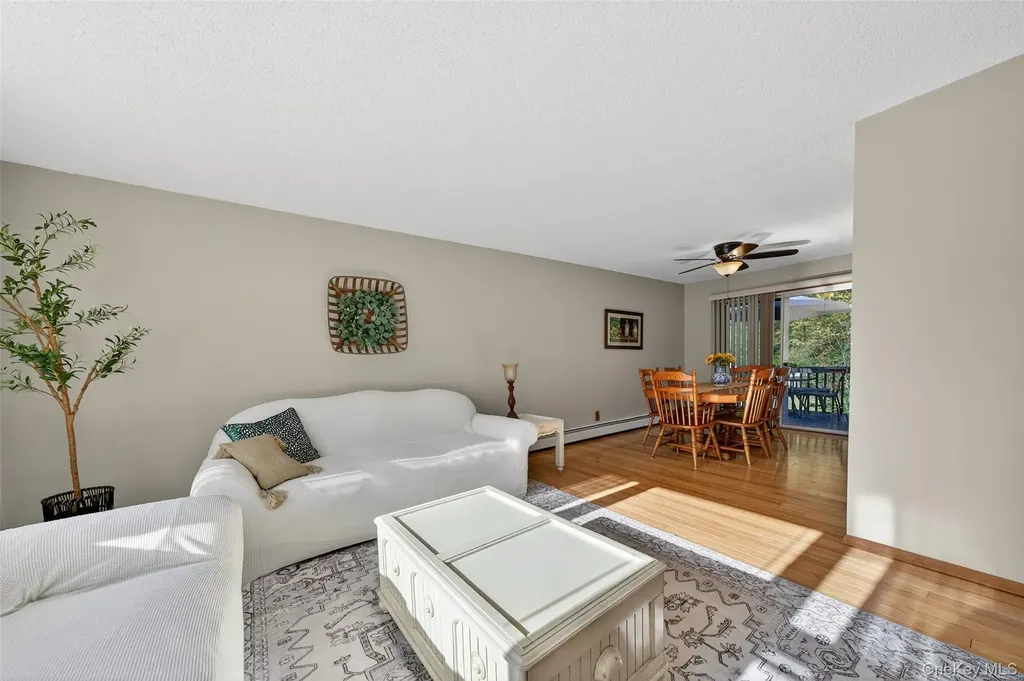 18 Rondack Road Middletown NY 10941