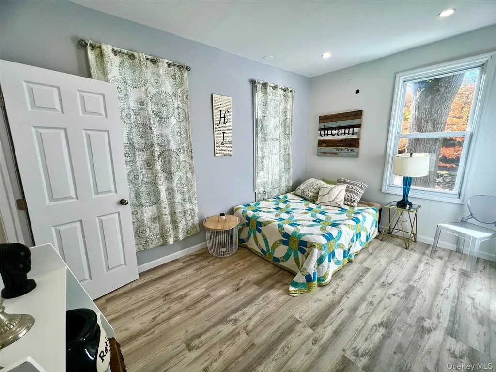 126 W Main Street Middletown NY 10940