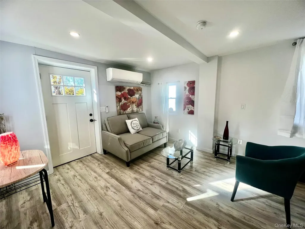 126 W Main Street Middletown NY 10940
