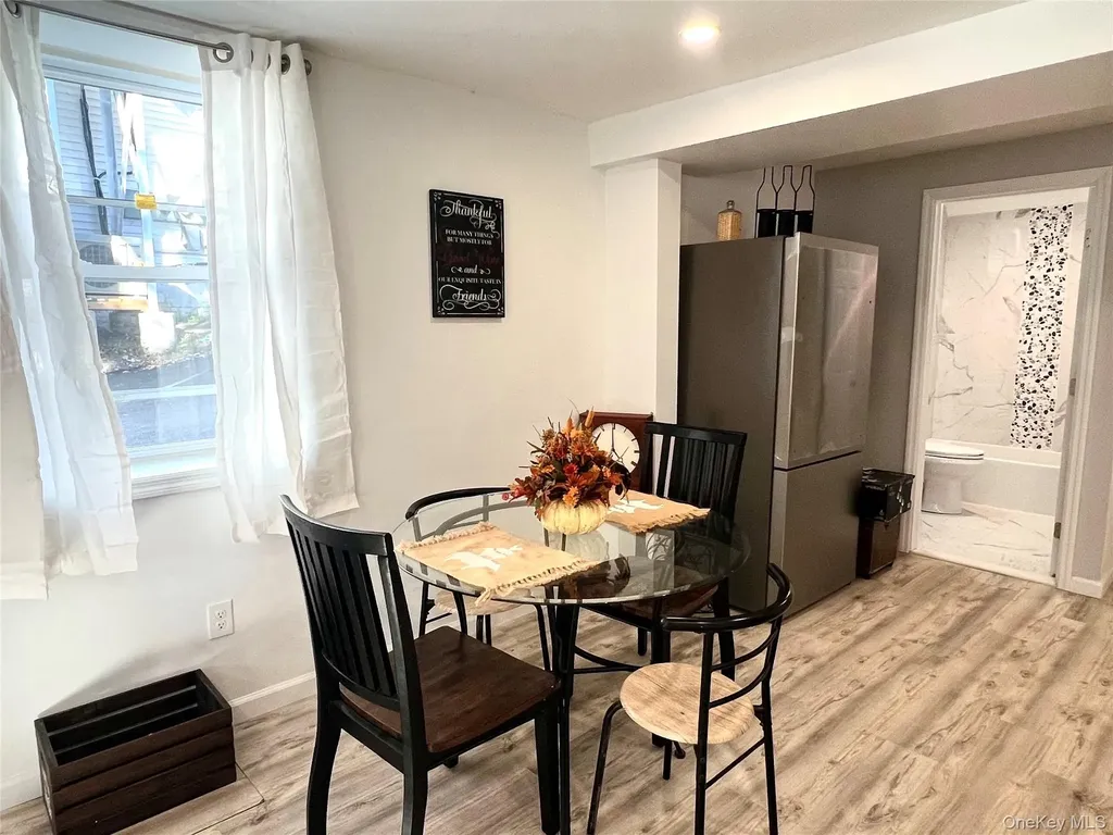 126 W Main Street Middletown NY 10940