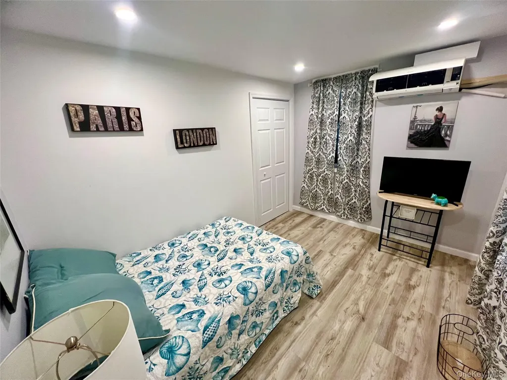 126 W Main Street Middletown NY 10940