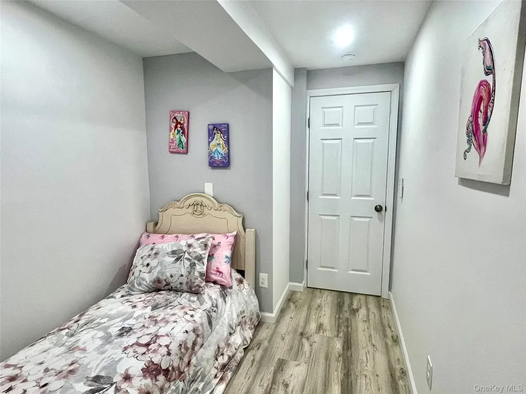 126 W Main Street Middletown NY 10940