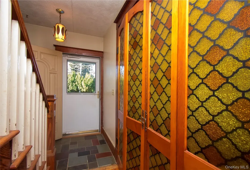 93 Kent Street Beacon NY 12508